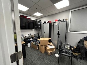 10 Dell Glen Ave, Lodi, NJ à louer Autre– Image 1 sur 5