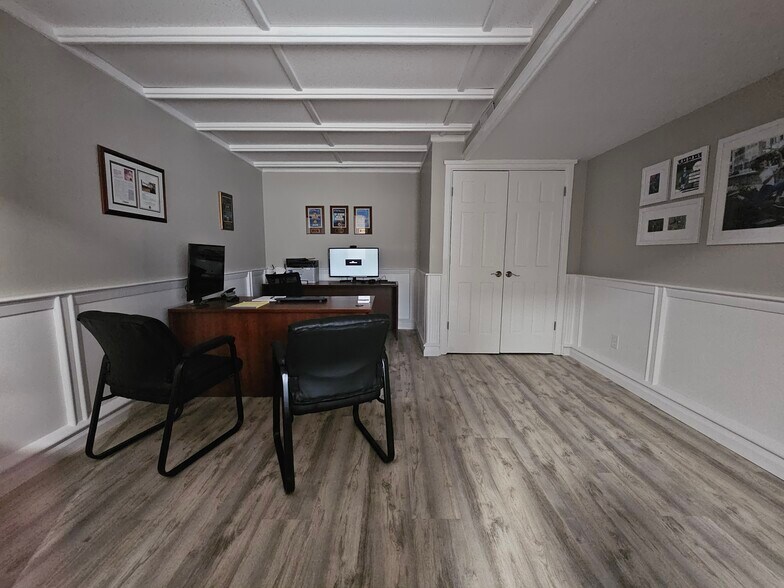 504 S 4th St, Ste Genevieve, MO à vendre - Photo intérieure – Image 2 sur 4