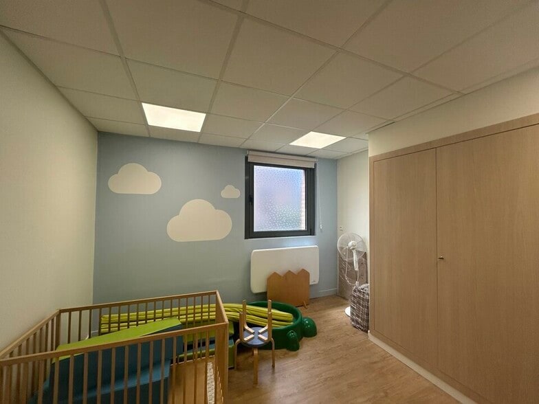 Bureau dans Villeneuve D Ascq à vendre - Photo intérieure – Image 2 sur 6
