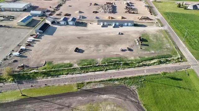 1131 Indus St, Fairmont, MN à vendre - Vidéo sur l’annonce professionnelle – Image 1 sur 17