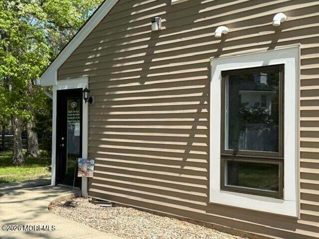 776-780 Commons Way, Toms River, NJ à vendre - Photo de l’immeuble – Image 2 sur 15