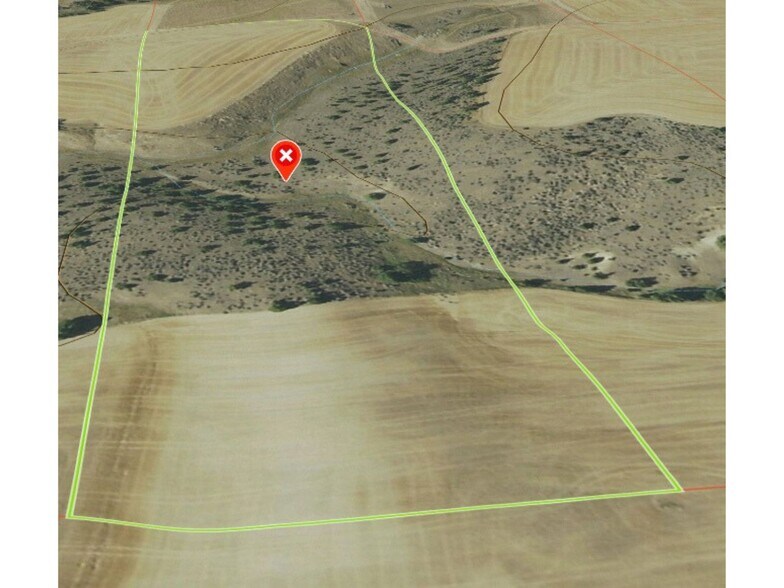 TBD Homestead Rd, Three Forks, MT à vendre - Photo de l’immeuble – Image 2 sur 17