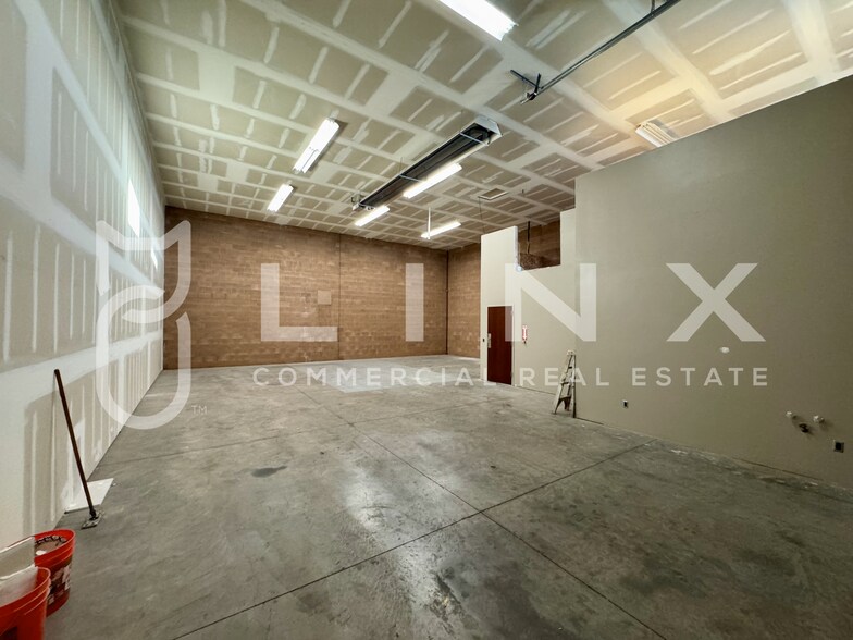 5570 W 290 N, Hurricane, UT à louer - Photo de l’immeuble – Image 2 sur 5