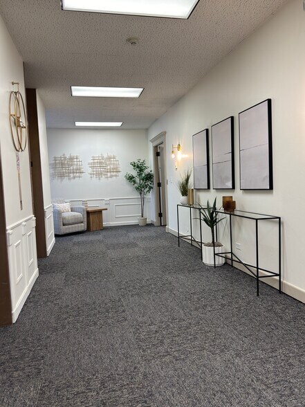 330 Shoup Ave, Idaho Falls, ID à louer - Photo intérieure – Image 3 sur 28