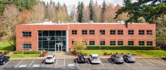 Plus de détails pour 14300 SE First St, Vancouver, WA - Bureau à vendre
