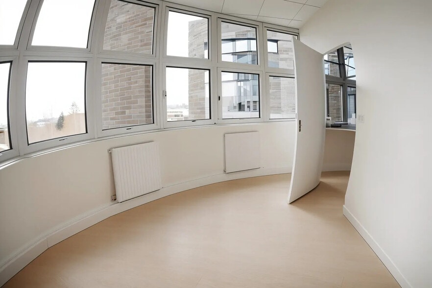 23 Rue Georges Demésy, Villiers-sur-Marne à vendre - Photo de l’immeuble – Image 2 sur 10