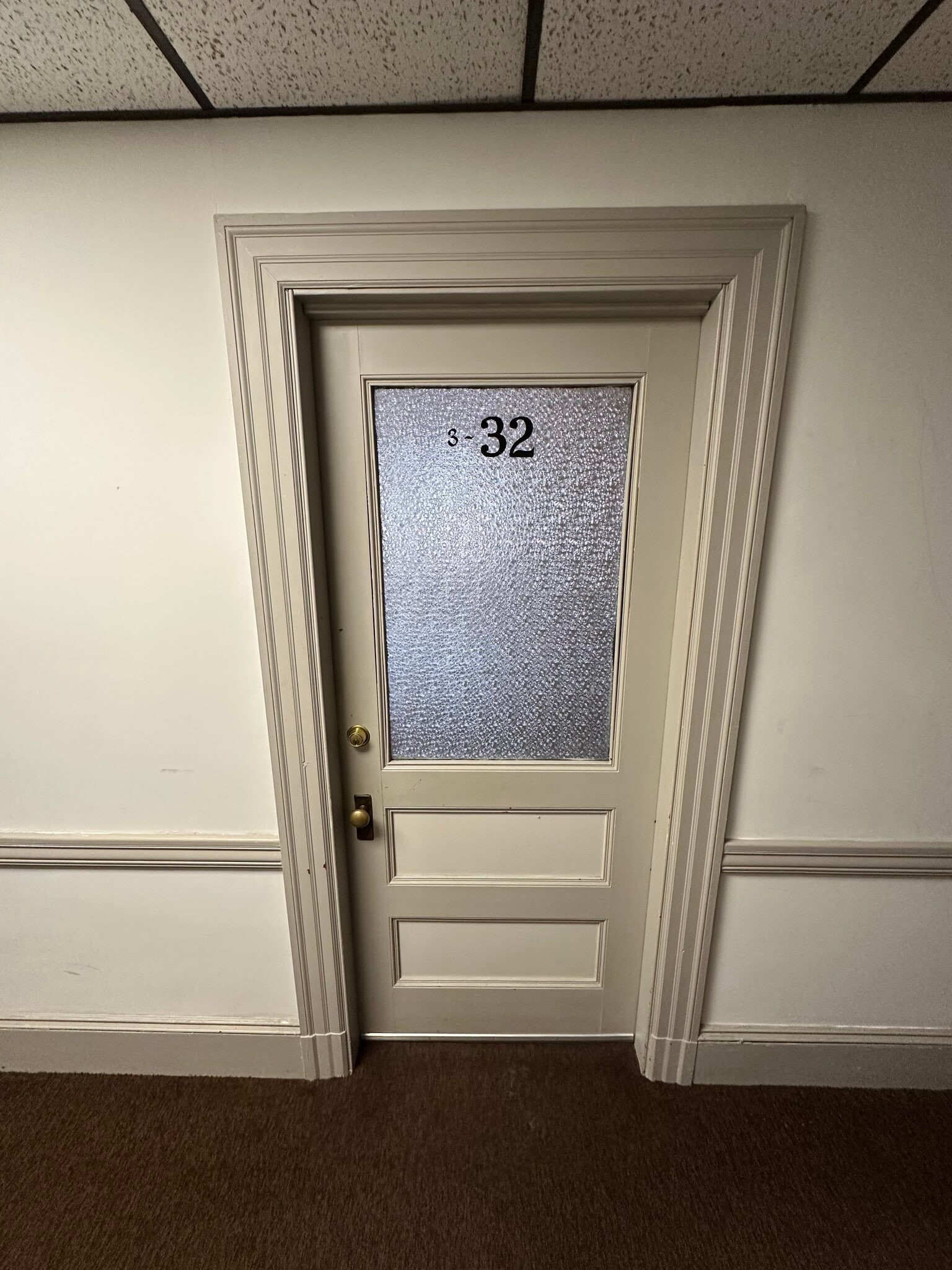 677-685 Main St, Waltham, MA à louer Photo intérieure– Image 1 sur 8