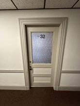 677-685 Main St, Waltham, MA à louer Photo intérieure– Image 1 sur 8