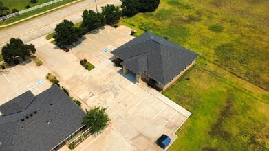 1140 NW 192nd St, Edmond, OK à louer Photo intérieure– Image 2 sur 10