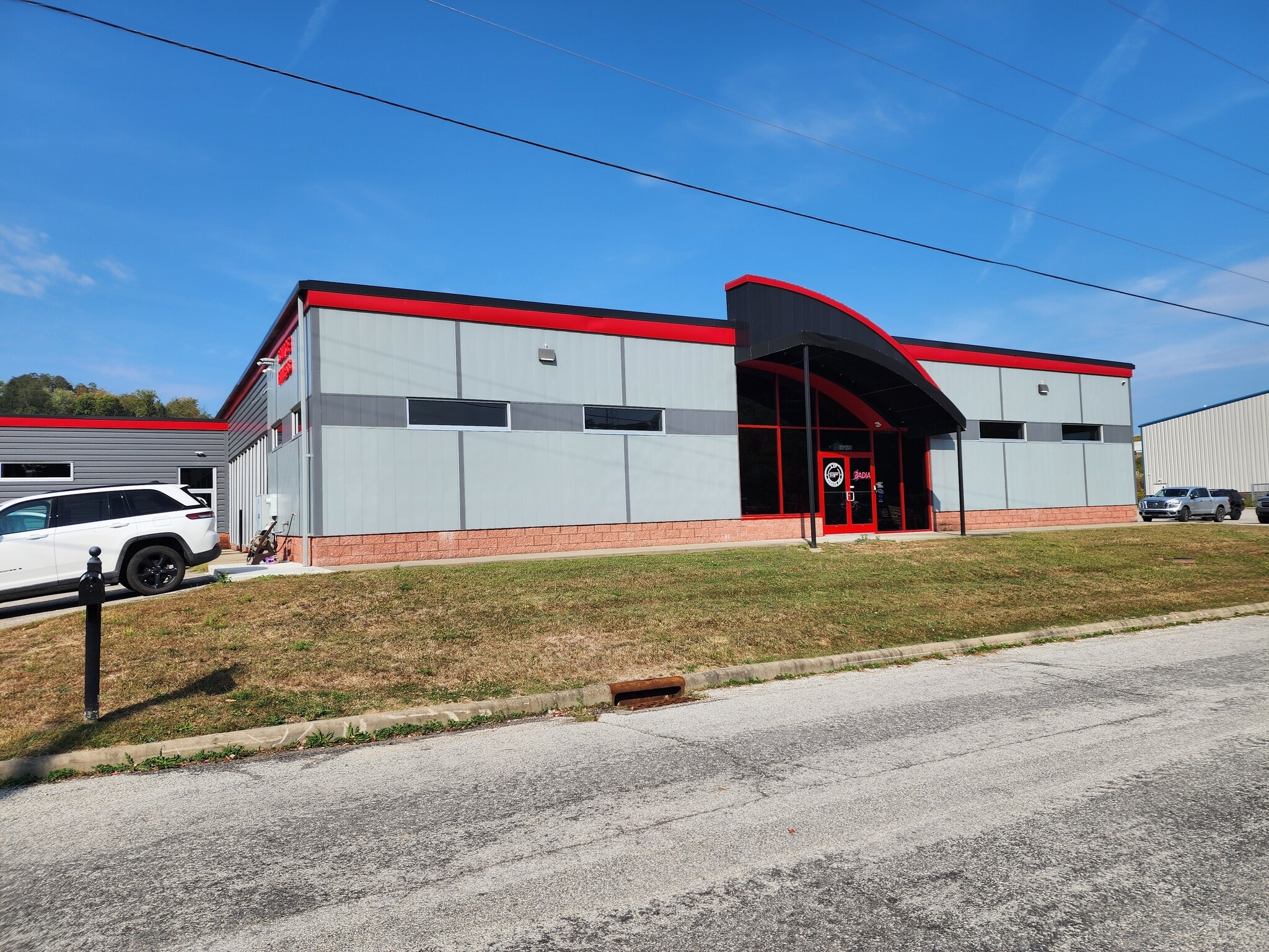 68120 Tinmar Dr, Saint Clairsville, OH à louer Photo intérieure– Image 1 sur 10