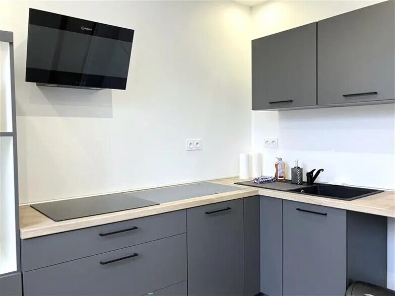 Bureau dans Saint-Florent-sur-Cher à louer - Photo intérieure – Image 3 sur 3