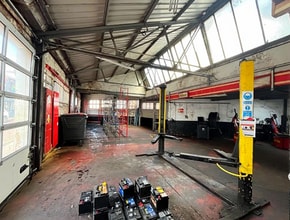 Royal Well Pl, Cheltenham à louer Photo intérieure– Image 1 sur 4