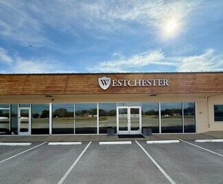 Plus de détails pour 209 Hubbard Dr, Heath, TX - Bureau à louer