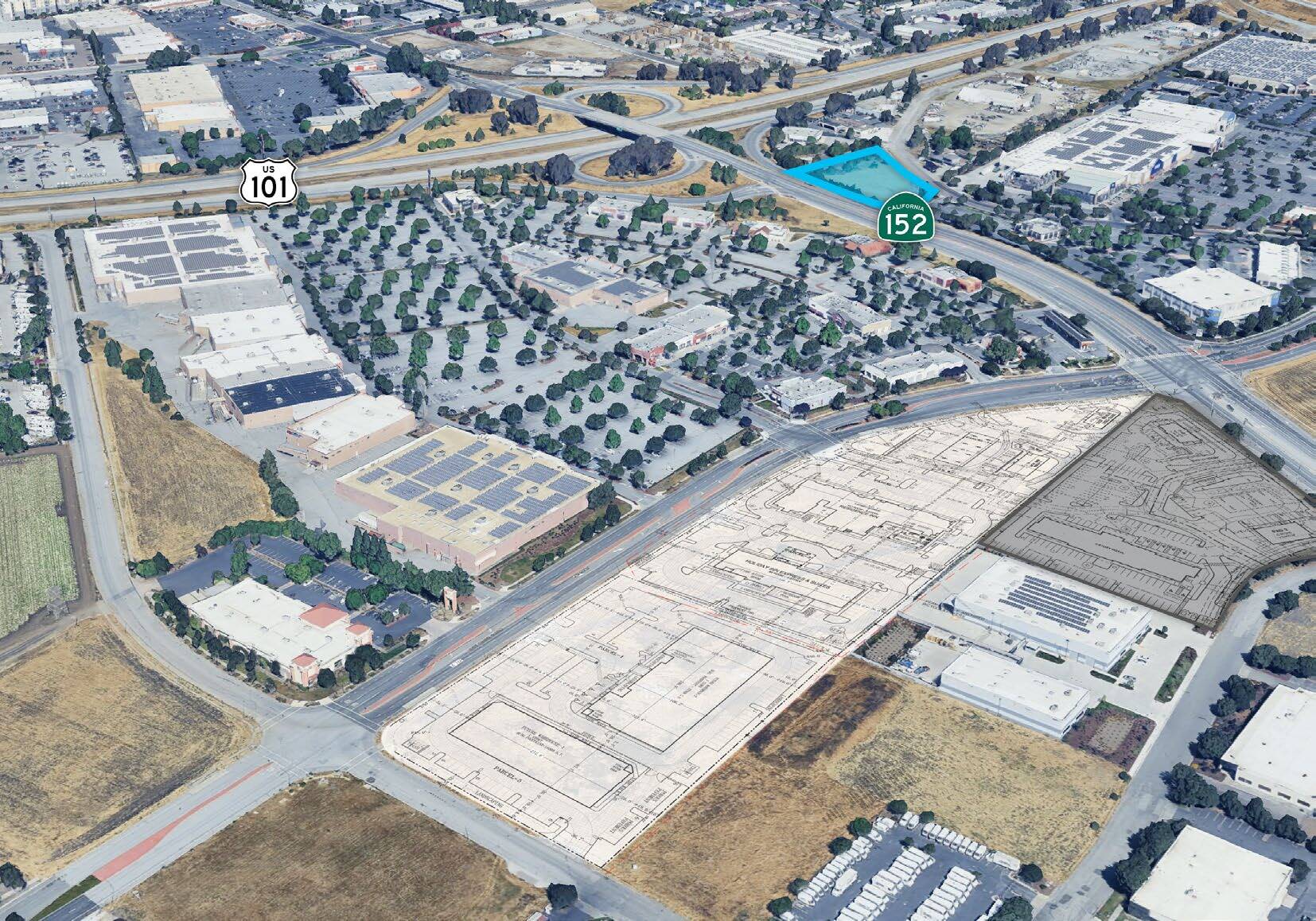 6970 Camino Arroyo, Gilroy, CA à vendre Autre– Image 1 sur 5