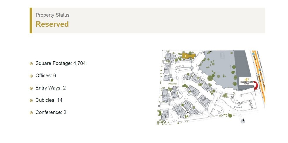 23119 W Interstate 10, San Antonio, TX à louer - Photo de l’immeuble – Image 2 sur 8