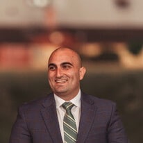 Tommy Rummani