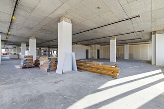 60 Rue Laval, Gatineau, QC à louer Photo intérieure– Image 2 sur 3