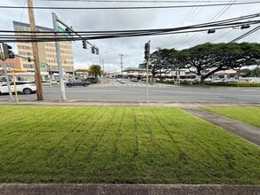 99-205 Moanalua Rd, Aiea, HI à louer Photo intérieure– Image 2 sur 19