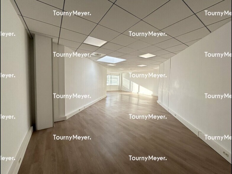650 Avenue Henri Becquerel, Montpellier à louer - Photo intérieure – Image 2 sur 2