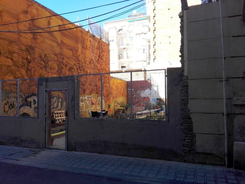 Passatge de Badal, 4, Barcelone, Barcelona à vendre - Autre – Image 2 sur 2
