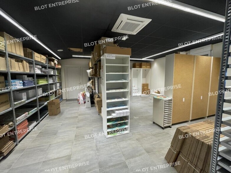 15 Rue Jeanne D'Arc, Vertou à louer - Photo de l’immeuble – Image 2 sur 18