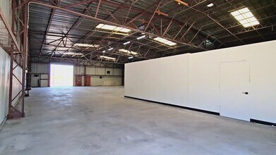 3829 Rising Sun Rd, Bullhead City, AZ à louer - Vidéo sur l’annonce professionnelle