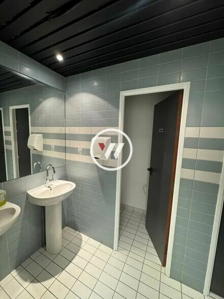 Bureau dans Roissy-en-France à louer - Photo intérieure – Image 3 sur 52