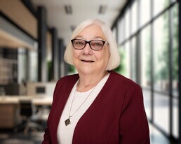 Karen Kramford