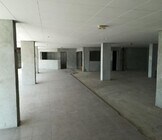 Interior Photo