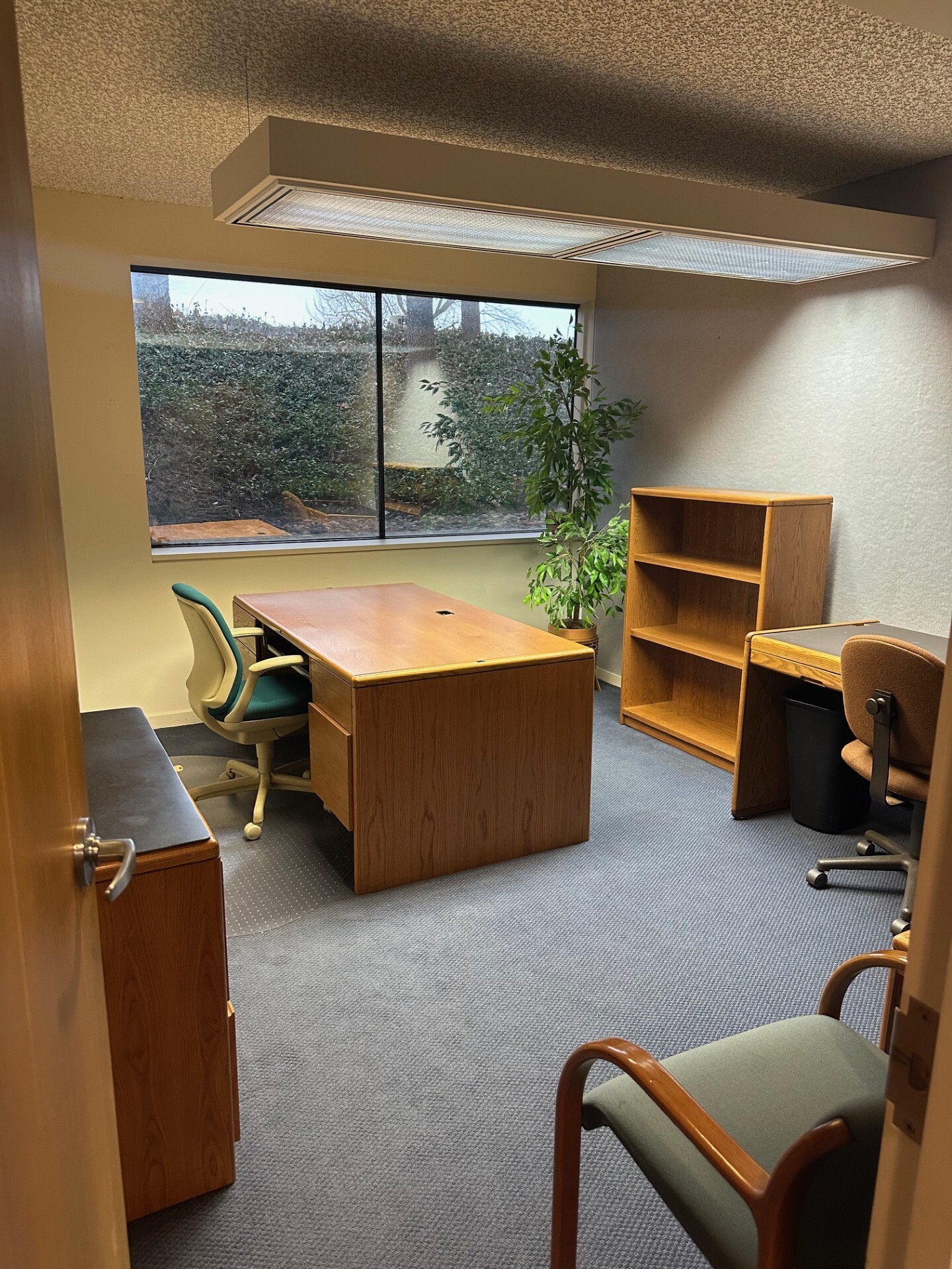 1 Cadence Park Plz, Michigan City, IN à louer Photo intérieure– Image 1 sur 8