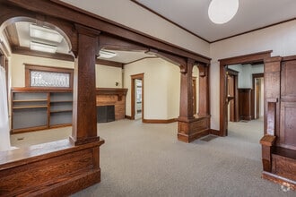 309 W 12th St, Vancouver, WA à louer Photo intérieure– Image 2 sur 7