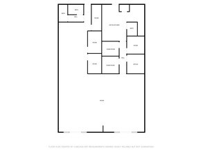 2001-2029 S Coulter St, Amarillo, TX à louer Photo de l’immeuble– Image 1 sur 1