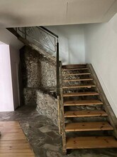 Rúa Ecuador, 69, Vigo, Pontevedra à louer Photo intérieure– Image 2 sur 9