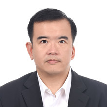 Howard Liao