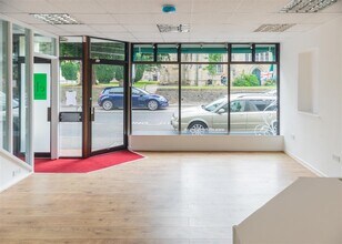 12 West Street, Axminster à louer Photo intérieure– Image 2 sur 11