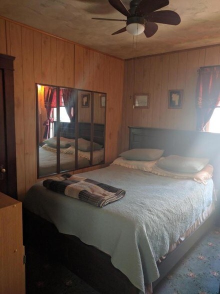 1102 Mound Ave, Racine, WI à vendre - Photo de l’immeuble – Image 3 sur 20
