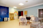 Foto interior