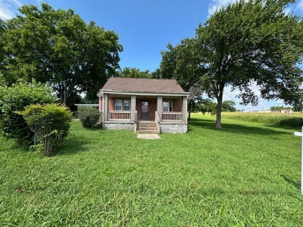 124 Sanders Ferry Rd, Hendersonville, TN à vendre - Photo de l’immeuble – Image 2 sur 3