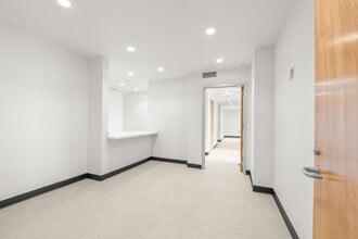 512 Westline Dr, Alameda, CA à louer Photo intérieure– Image 1 sur 12