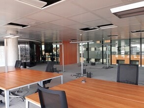 Bureau dans Madrid, Madrid à louer Photo intérieure– Image 2 sur 11