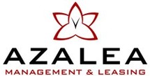 Azalea Management & Leasing, Inc.