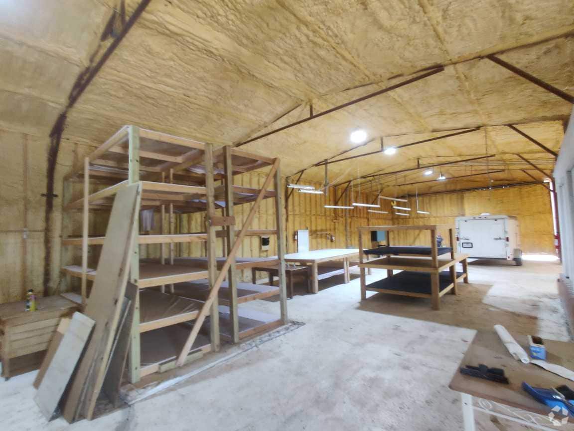 11900 FM 812 Rd, Del Valle, TX à louer Photo intérieure– Image 1 sur 10