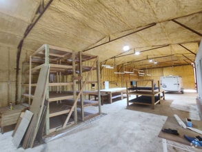 11900 FM 812 Rd, Del Valle, TX à louer Photo intérieure– Image 1 sur 10