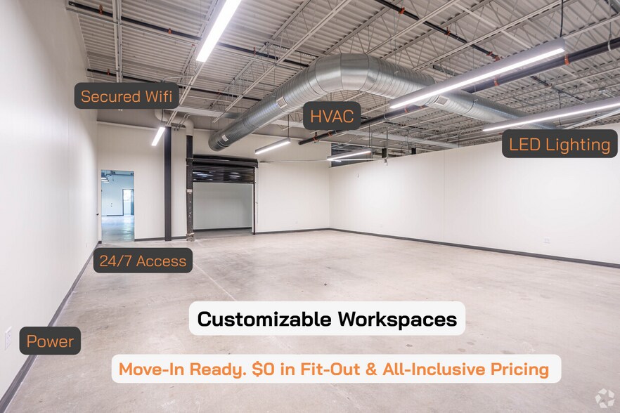 77 Rowe St, Newton, MA à louer - Photo de l’immeuble – Image 3 sur 20