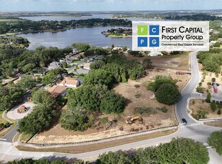 Plus de détails pour Southern Railway, Oakland, FL - Bureau à vendre