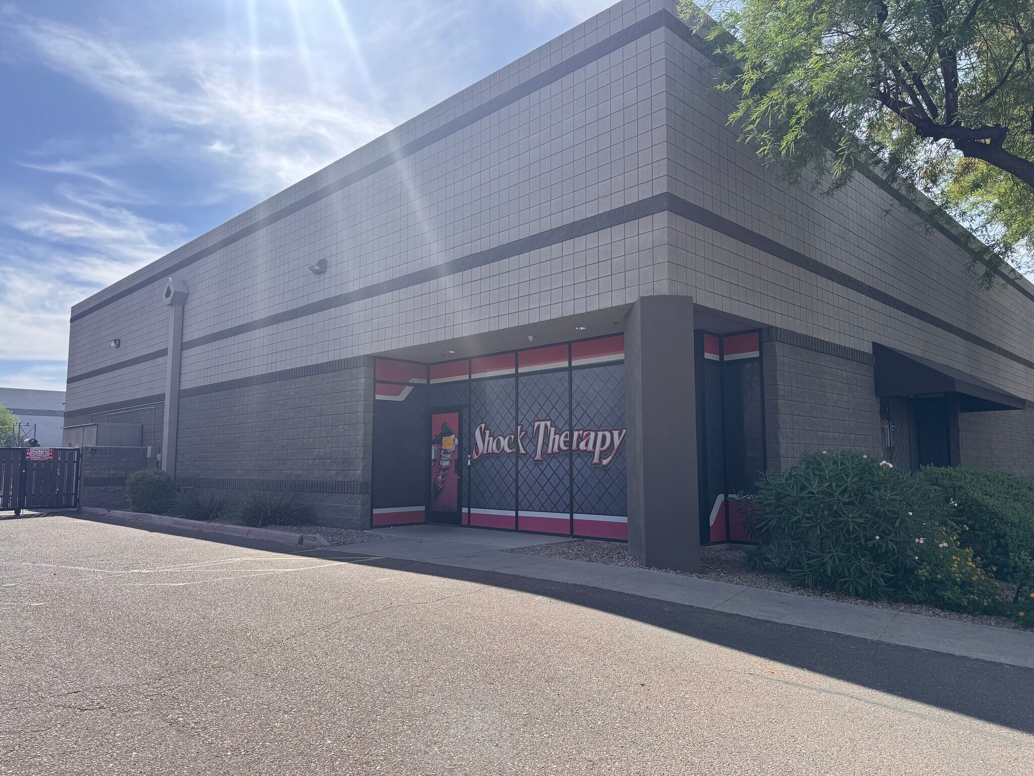 23011 N 16th Ln, Phoenix, AZ à louer Photo principale– Image 1 sur 5