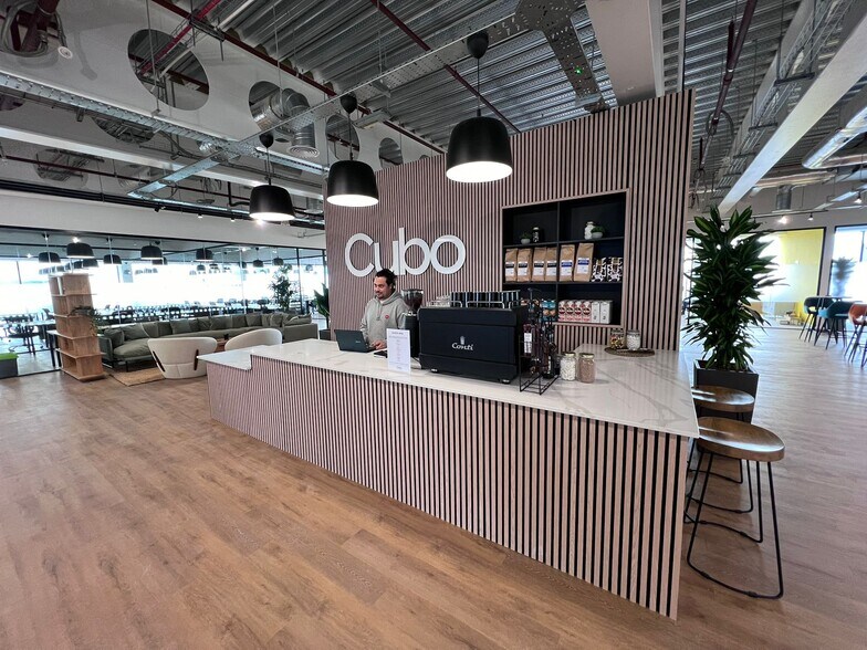 East Pilgrim St, Newcastle Upon Tyne à louer - Photo intérieure – Image 2 sur 8