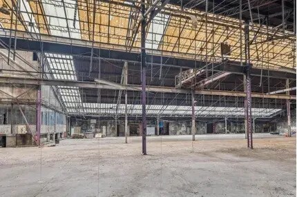 Local commercial dans Montreuil à louer - Photo de l’immeuble – Image 3 sur 10