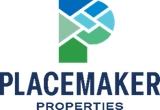 Placemaker Properties