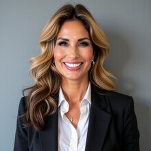 Melanie Tovar